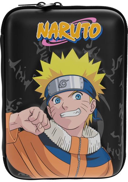 Naruto Kalem Çantası Lisanslı fiyatları