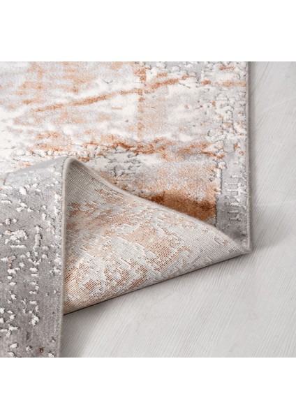 Empoli 31977020K fiyatları