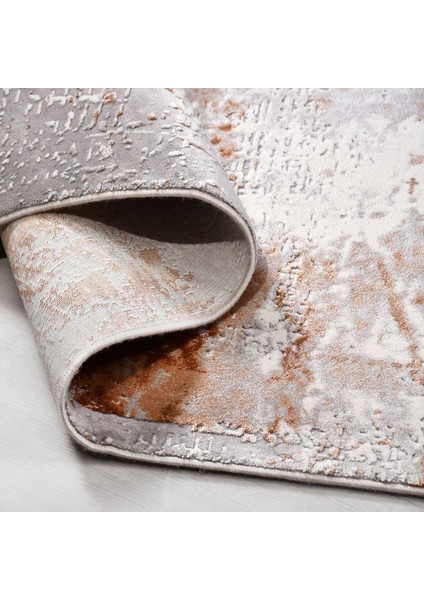 Empoli 31977020K modelleri