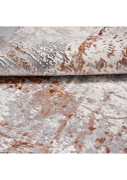 Empoli 31977020K fırsatları