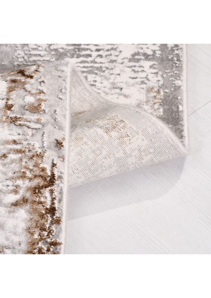 Empoli 31977080K fiyatları