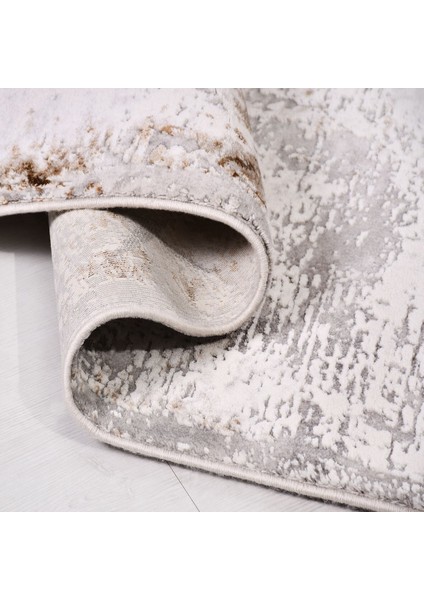 Empoli 31977080K modelleri