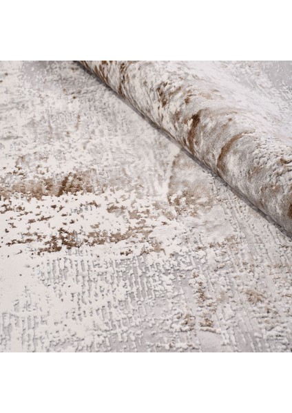 Empoli 31977080K indirimleri