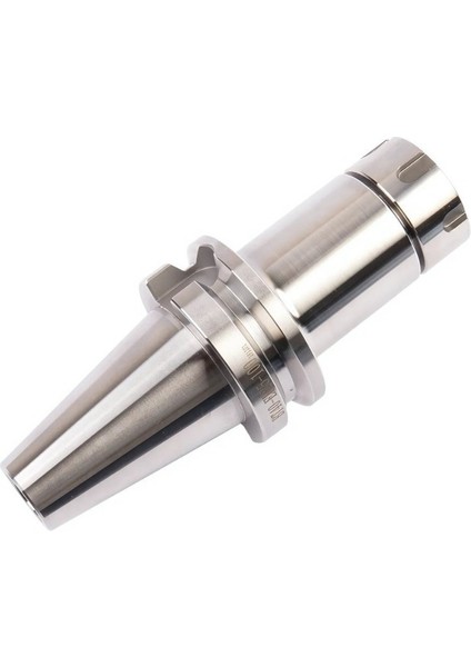 Er Pens Başlığı BT40 - ER16 100 fiyatları