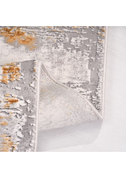 Empoli 31977075K fiyatları