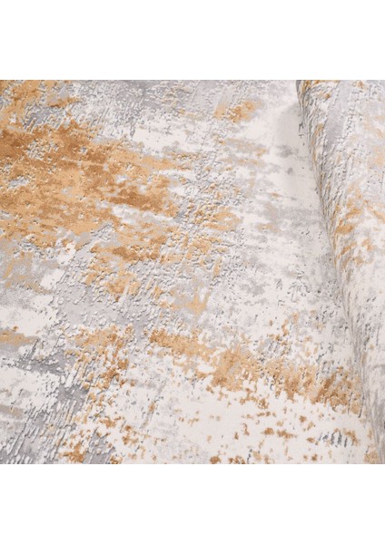 Empoli 31977075K indirimleri