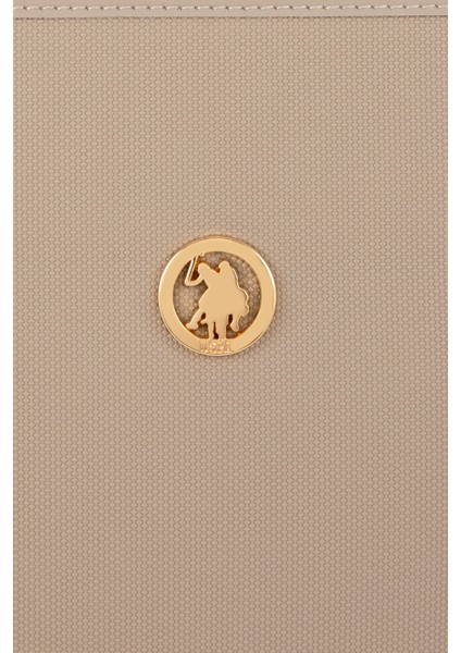 Kadın Taş Çanta 50293676-VR049