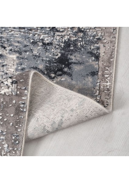 Empoli 31977030K fiyatları