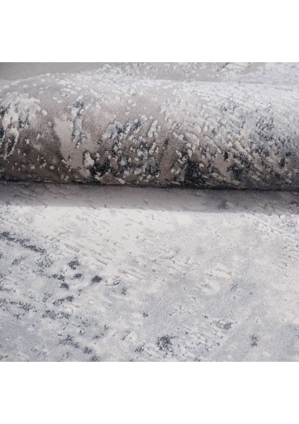 Empoli 31977030K fırsatları