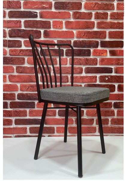 Güneş Demonte Sandalye Mutfak Balkon fırsatları