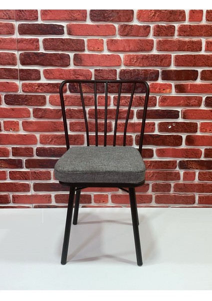 Güneş Demonte Sandalye Mutfak Balkon indirimleri