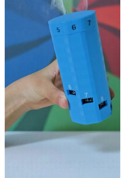 Çarpım Tablosu Öğretici – Döner Silindirik Çarpma Eğitmeni fiyatları