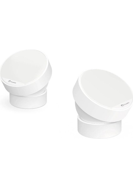 Zigbee MD100 Tuya Destekli Akıllı Uygulamalarla Uyumlu Smart Pır Hareket Sensörü fiyatları