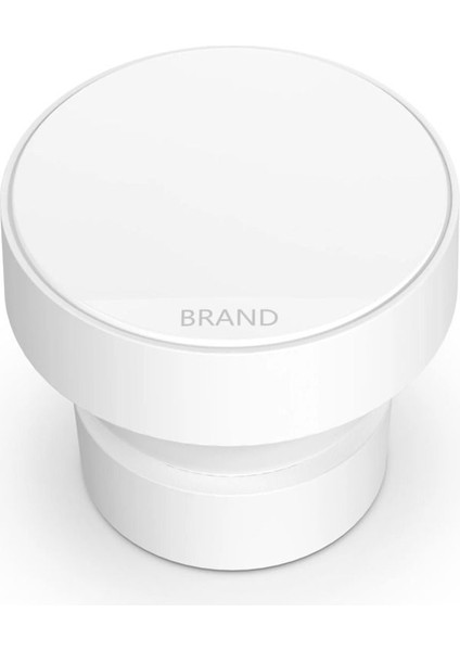 Zigbee MD100 Tuya Destekli Akıllı Uygulamalarla Uyumlu Smart Pır Hareket Sensörü modelleri