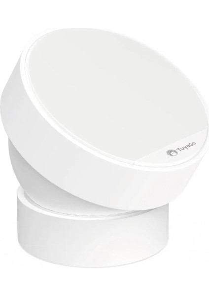 Zigbee MD100 Tuya Destekli Akıllı Uygulamalarla Uyumlu Smart Pır Hareket Sensörü indirimleri