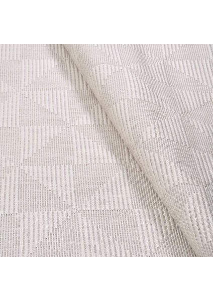 Epsilon EP09K indirimleri