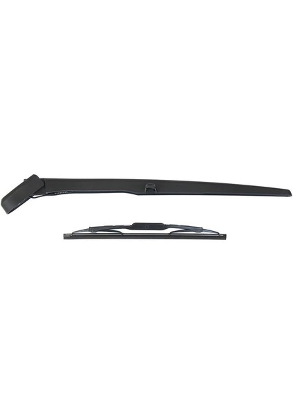 Silecek Süpürgesi Arka Takım Captiva 07 530 mm 305 mm