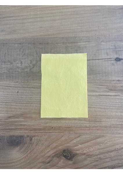 Gözlük Temizleme Mendili 3 Adet fiyatları