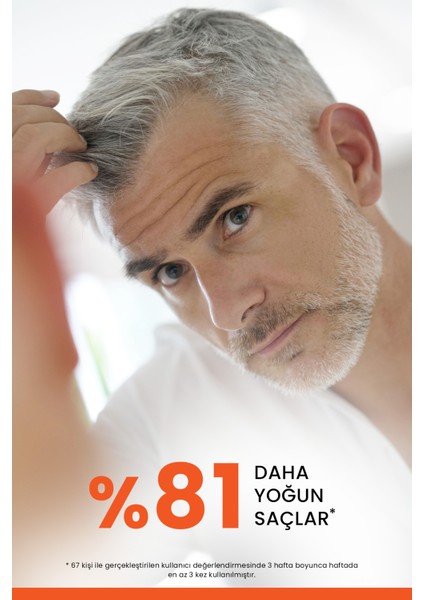 Anaphase Saç Dökülmesi Karşıtı Şampuan 400ML + Güçlendirici Saç Kremi 200ML fırsatları