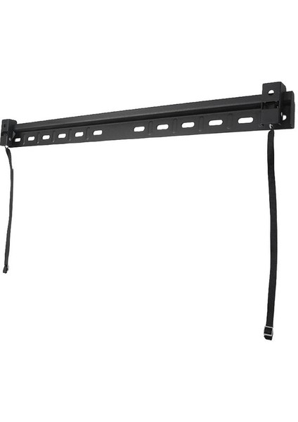 MX-WH02 32-80'' Güvenlik Kemerli LCD LED Tv Duvar Askı Aparatı fiyatları