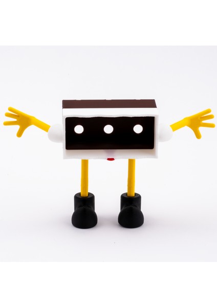 Flexilab Creative Sünger Bob Bulaşık Süngeri Tutucağı Süngerlik fırsatları