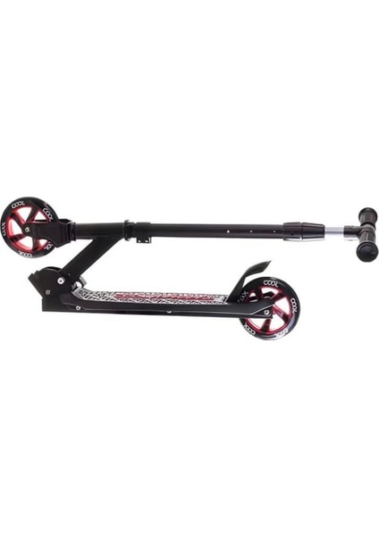 Pembe Scooter, Eğlenceli ve Hızlı, Çocuklar Için Güvenli ve Renkli Tasarım fiyatları