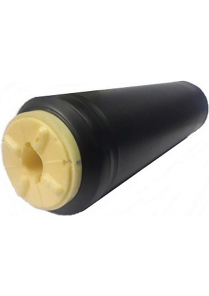 Zengezur X SÜspansİyon Takozu KÖrÜklÜ - Arka Insignia 2009