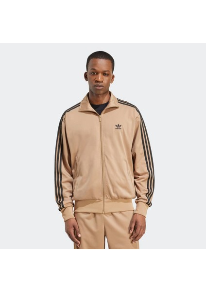 Originals JY6366 Adicolor Classics Firebird Track Top