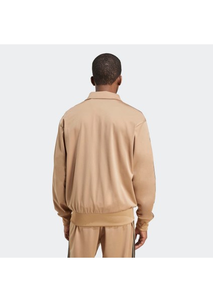 Originals JY6366 Adicolor Classics Firebird Track Top fiyatları