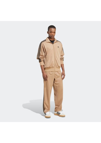 Originals JY6366 Adicolor Classics Firebird Track Top modelleri