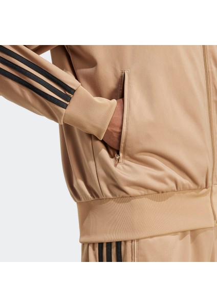 Originals JY6366 Adicolor Classics Firebird Track Top fırsatları