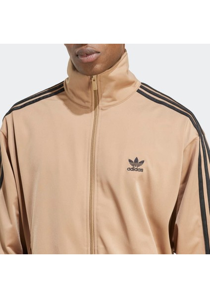 Originals JY6366 Adicolor Classics Firebird Track Top indirimleri