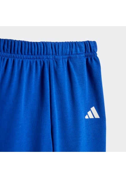 Bebek Beyaz Eşofman I ADRPT SET JN2233 fırsatları