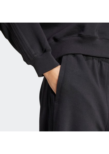 Kadın Siyah Eşofman Altı ADIBREAK SWT PT JW7618 indirimleri