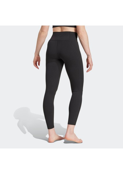 JM9330 All Me Rıb L Kadın Spor Tayt fiyatları