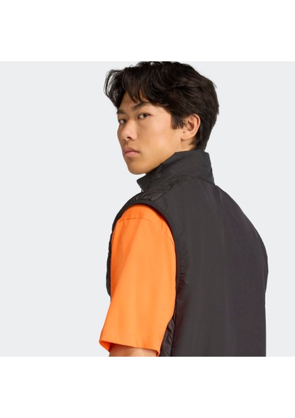 JC5186 Xpr Hyb V Erkek Spor Yelek fırsatları