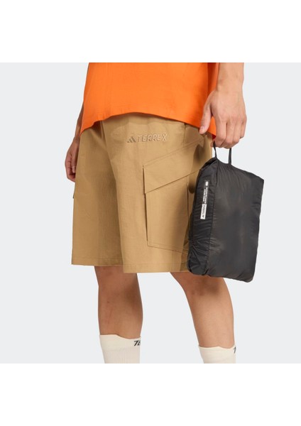 JC5186 Xpr Hyb V Erkek Spor Yelek indirimleri