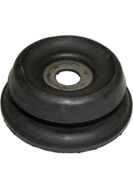 Zengezur AmortİsÖr Takozu Alt Lt35 Ii - Lt28-46 Ii