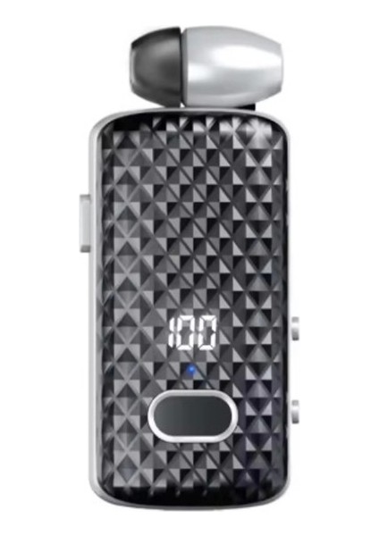 Pazaraza Fineblue Kulaklık