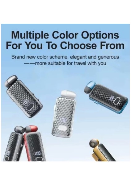 Pazaraza Fineblue Kulaklık fiyatları