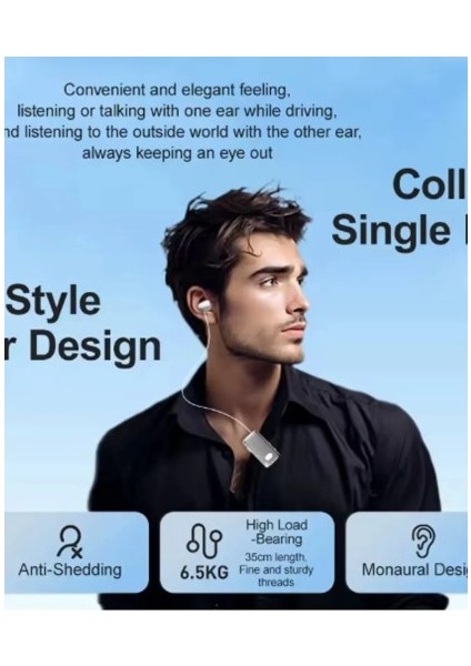 Pazaraza Fineblue Kulaklık modelleri