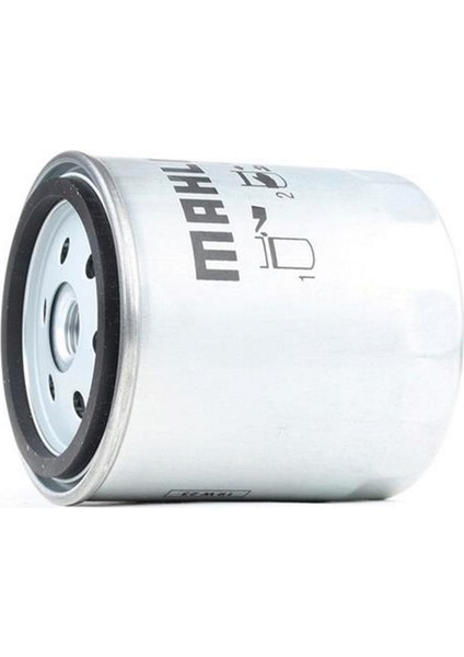 Zengezur Yakit Filtresi Mercedes Om615 Om616 Om617 W123 S123 C123 W460