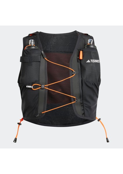 IW3653 Trx Trl Vst 12L Runing Spor Yelek