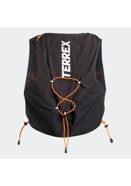 IW3653 Trx Trl Vst 12L Runing Spor Yelek fiyatları