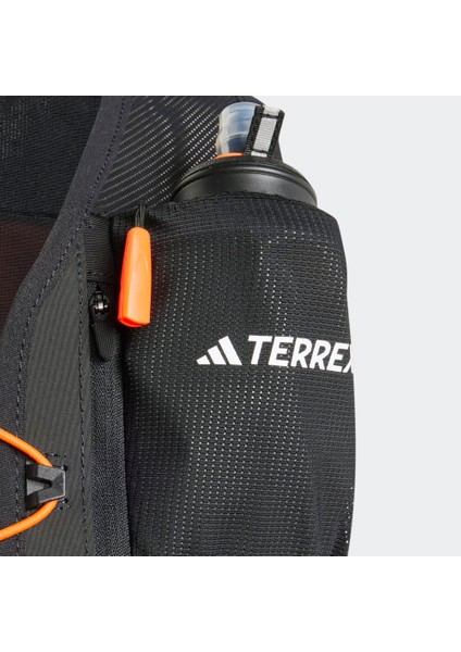 IW3653 Trx Trl Vst 12L Runing Spor Yelek modelleri