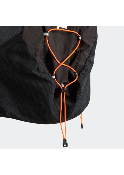 IW3653 Trx Trl Vst 12L Runing Spor Yelek fırsatları