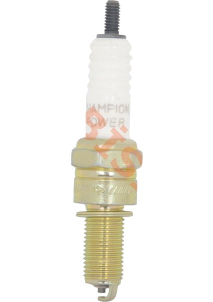 Pulsar Rs 200 Buji (Ns 200) [orijinal]