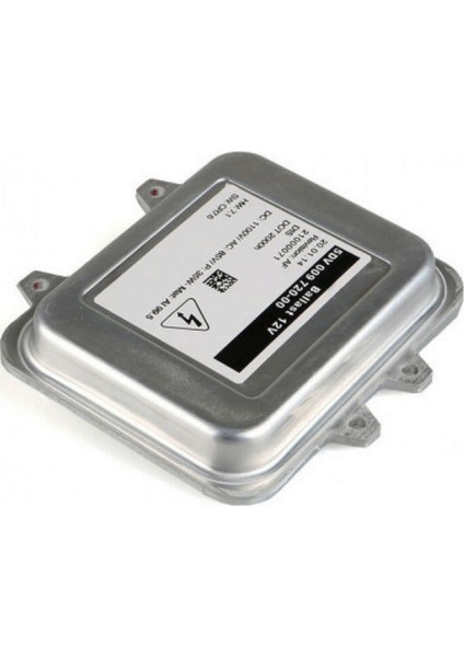 Zengezur Far Beyni Zenon Xenon Insignia A-astra J 09