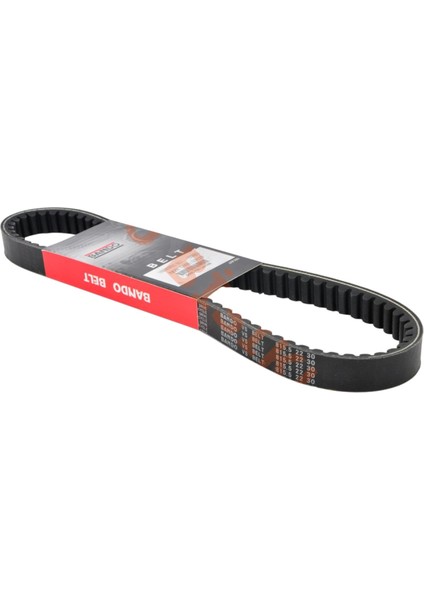 Honda Pcx 125-150 Kayış [2011-2012] [2013-2017] [815.5 x 22 x 30] (Bando)