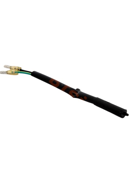 Honda Spacy Arka Fren Müşürü [oem] (Rks Spontini 110, Arora Special Alfa)